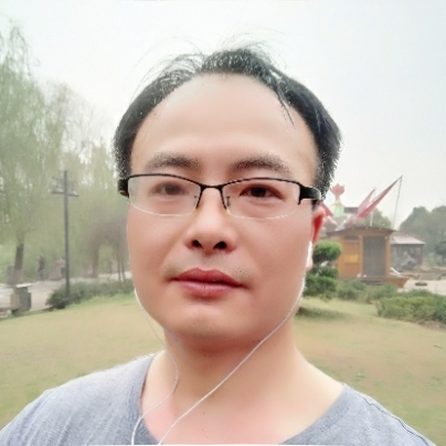会员64905841的照片