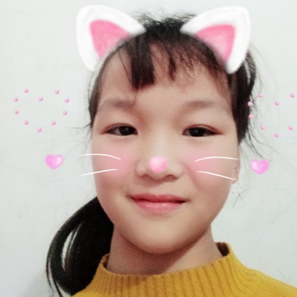 小时钟的照片