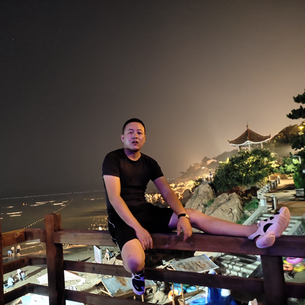 宁g的照片