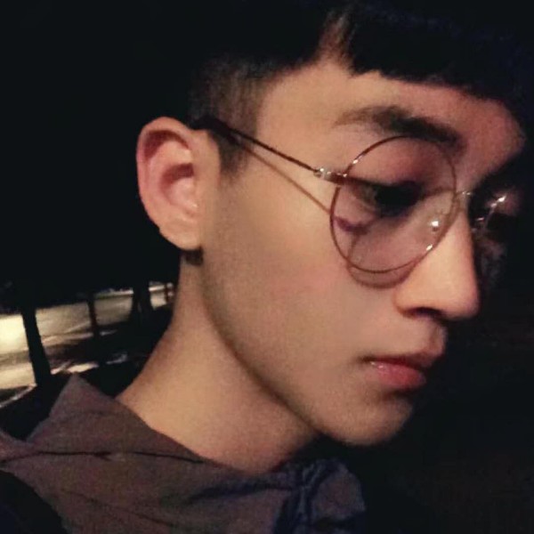 小阮阮的照片