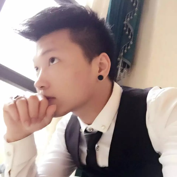 安安分分男人本分的照片