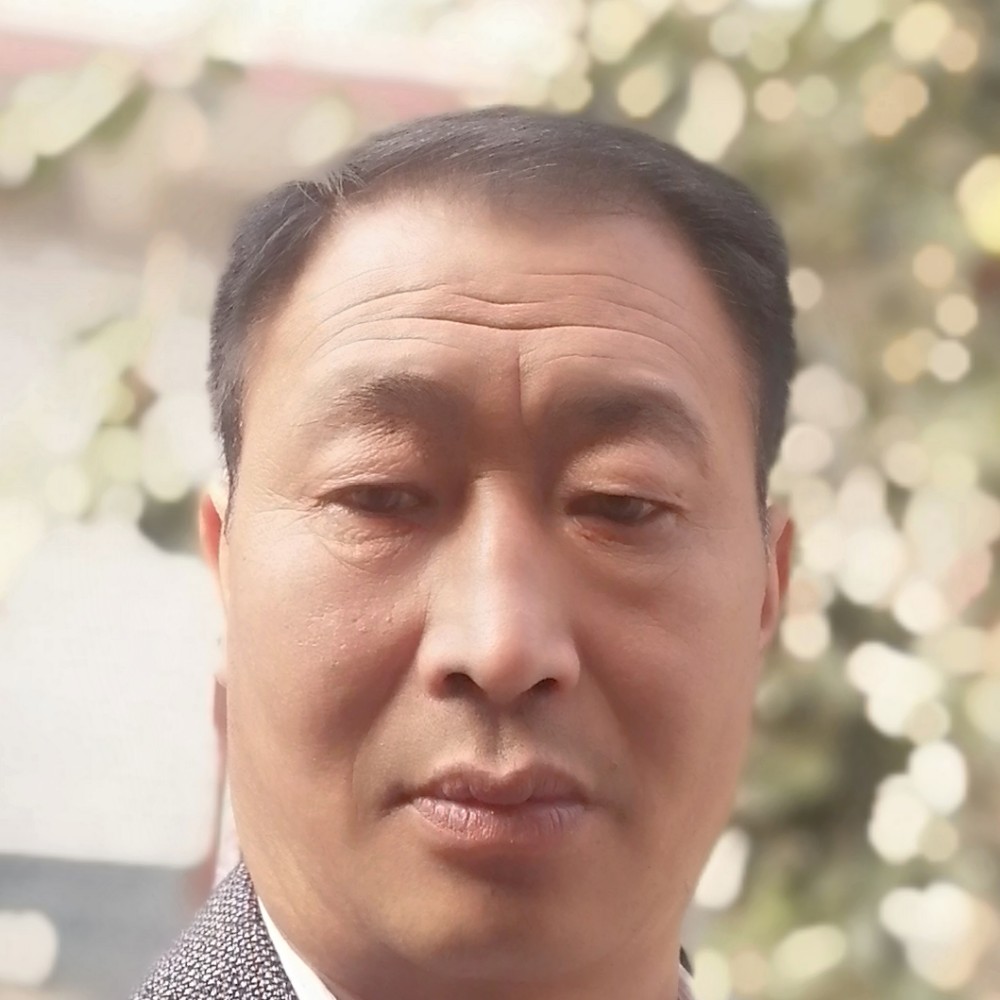 冷傲爱流沙的照片