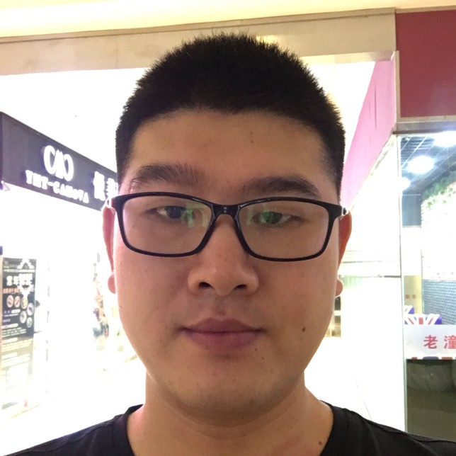 心缘同心的照片