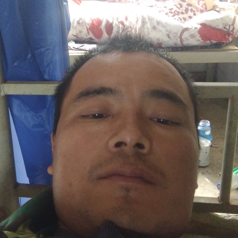 何诗地的照片