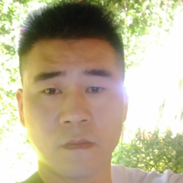 有好有坏的照片