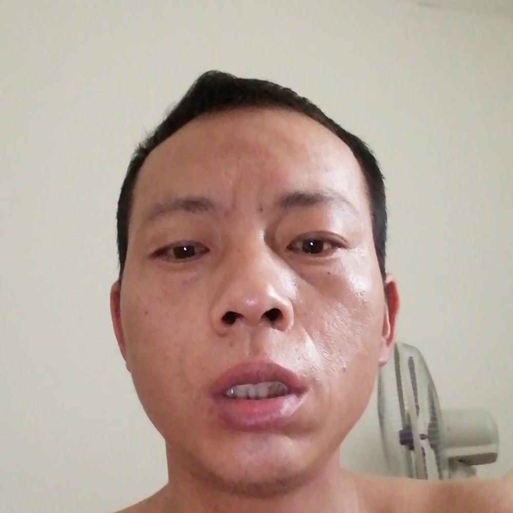 我在等你来到我傍的照片