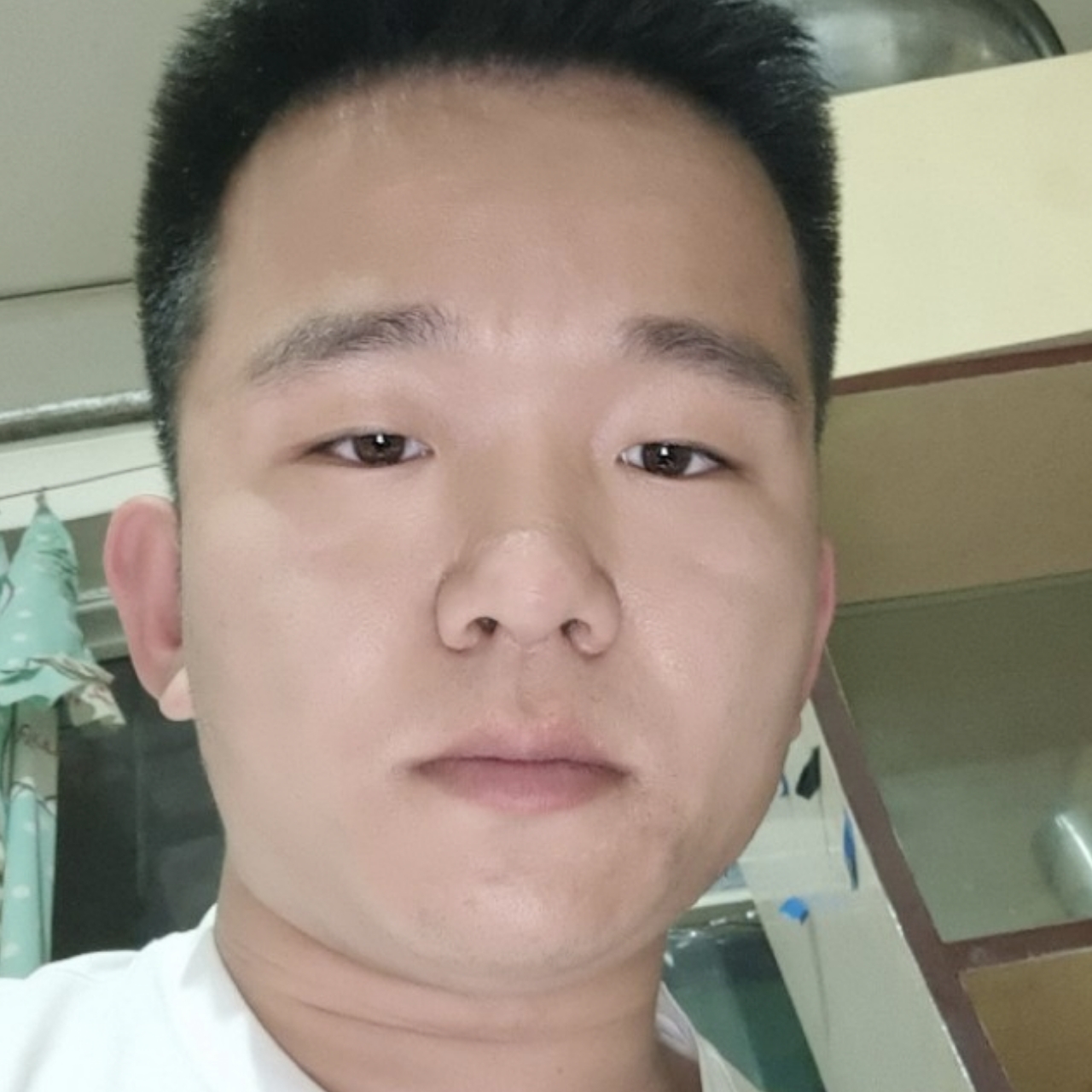 孤独终老@，，，的照片
