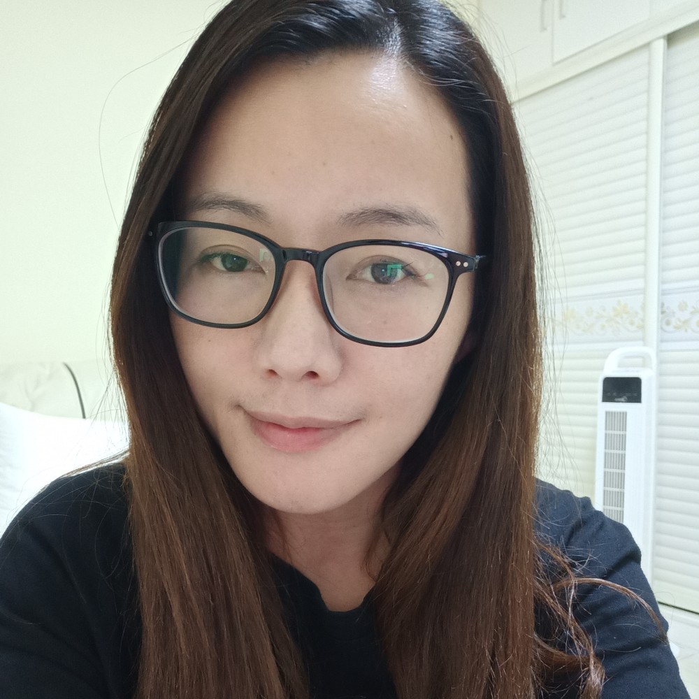 心如止水(*^ω的照片