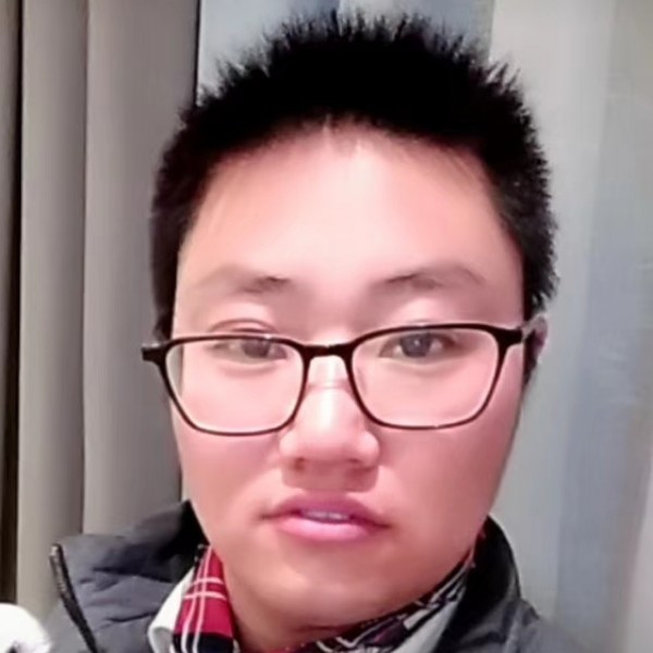 巧夺的照片