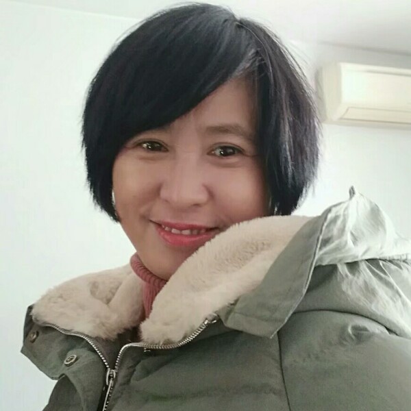 鸡飞蛋打的照片