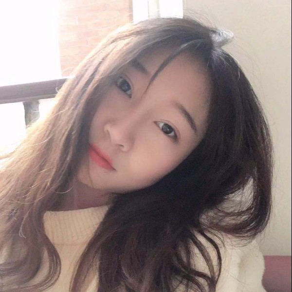 Kris Na的照片