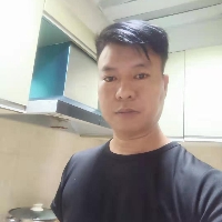 浮生轻语的照片