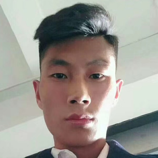 往后余生ghwymbc的照片