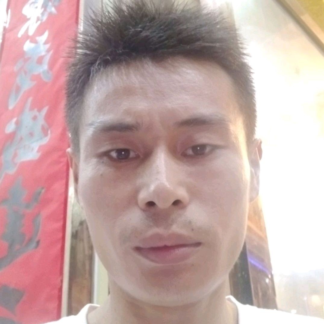 迅速愿哑铃的照片