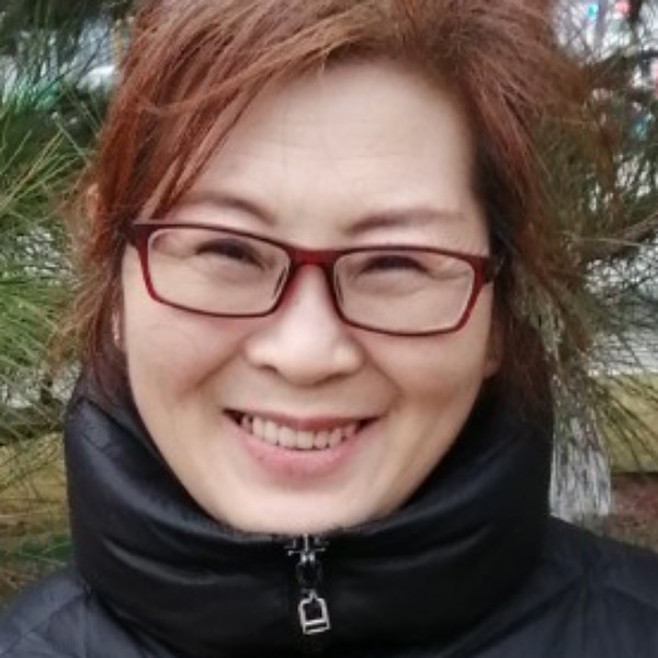 幸福足以的照片