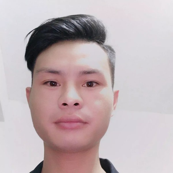 曾安顺的照片