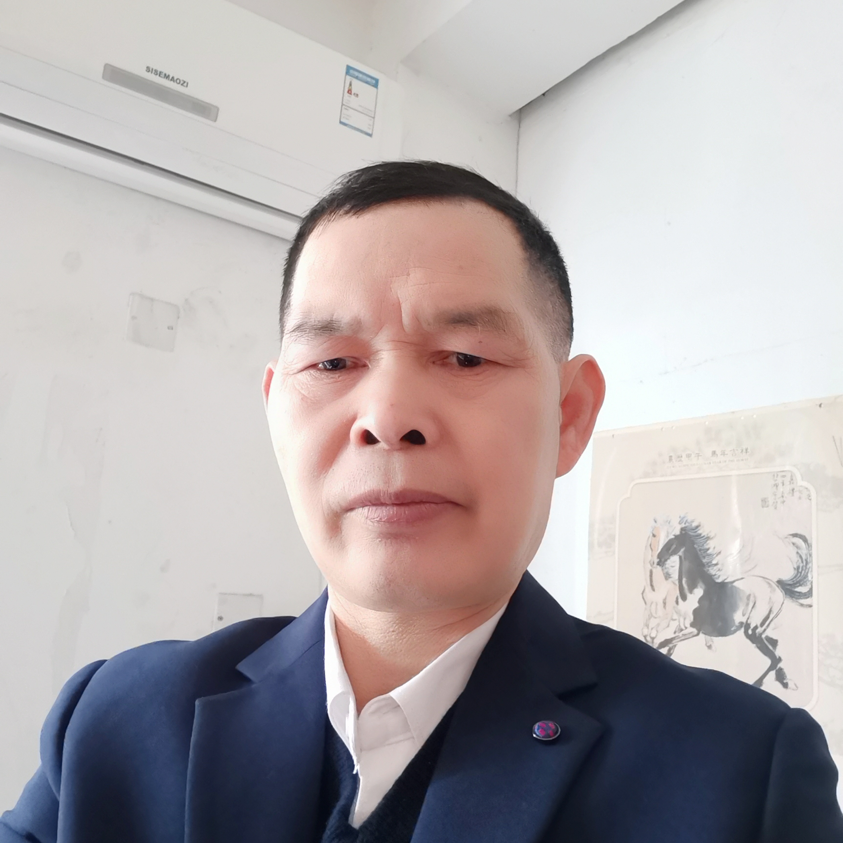 受伤改变火车的照片