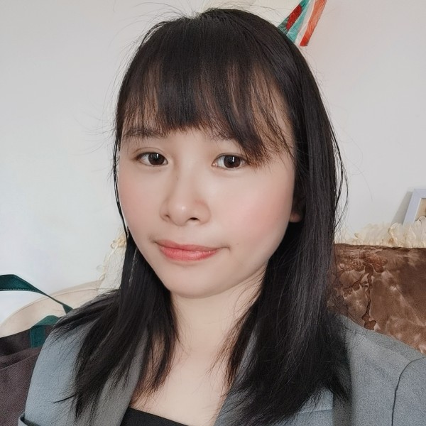 寻一位良人的照片