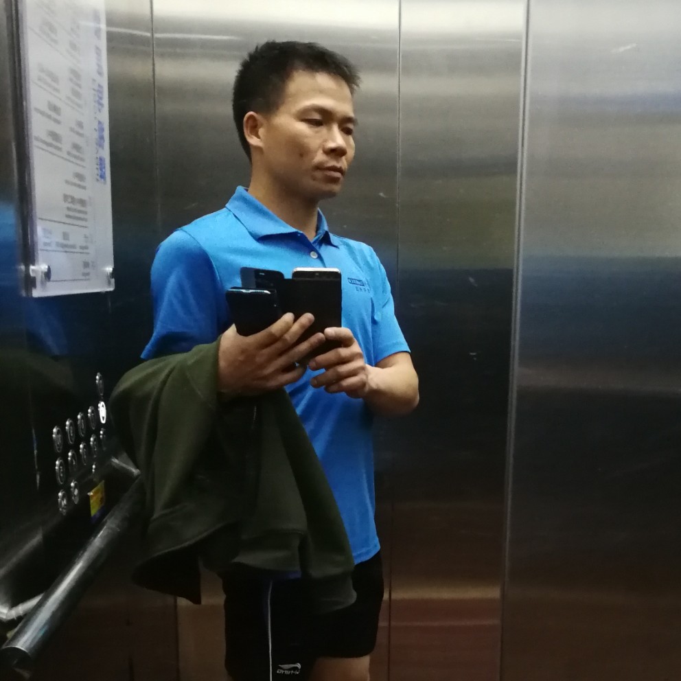 相遇即缘分的照片