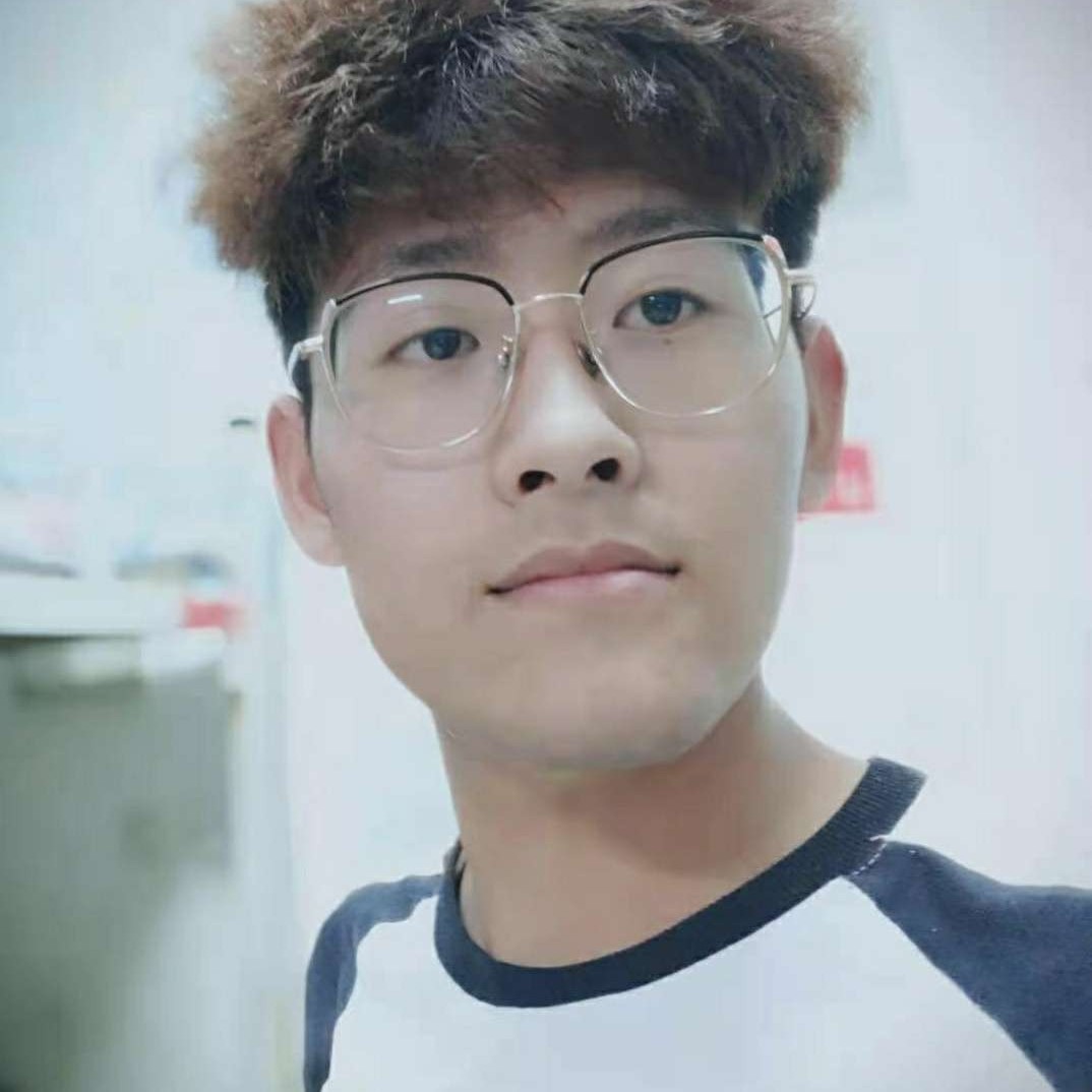 莫名曙光的照片