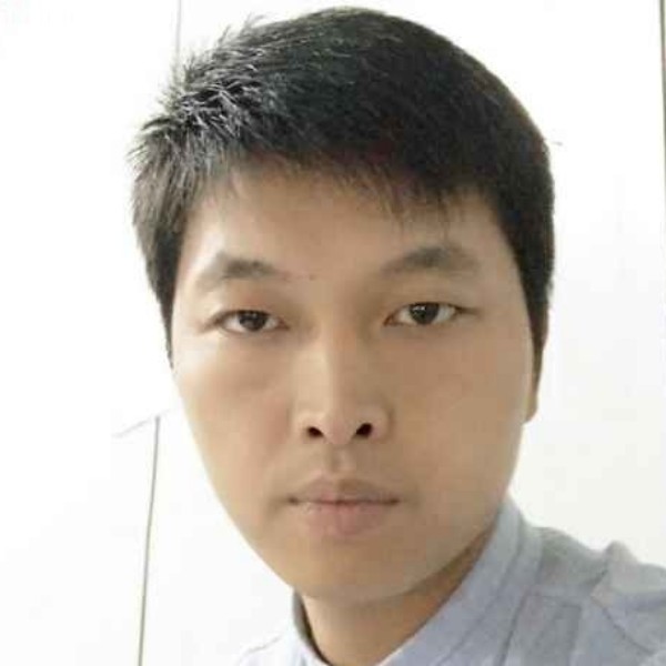 秋天放弃深情的照片