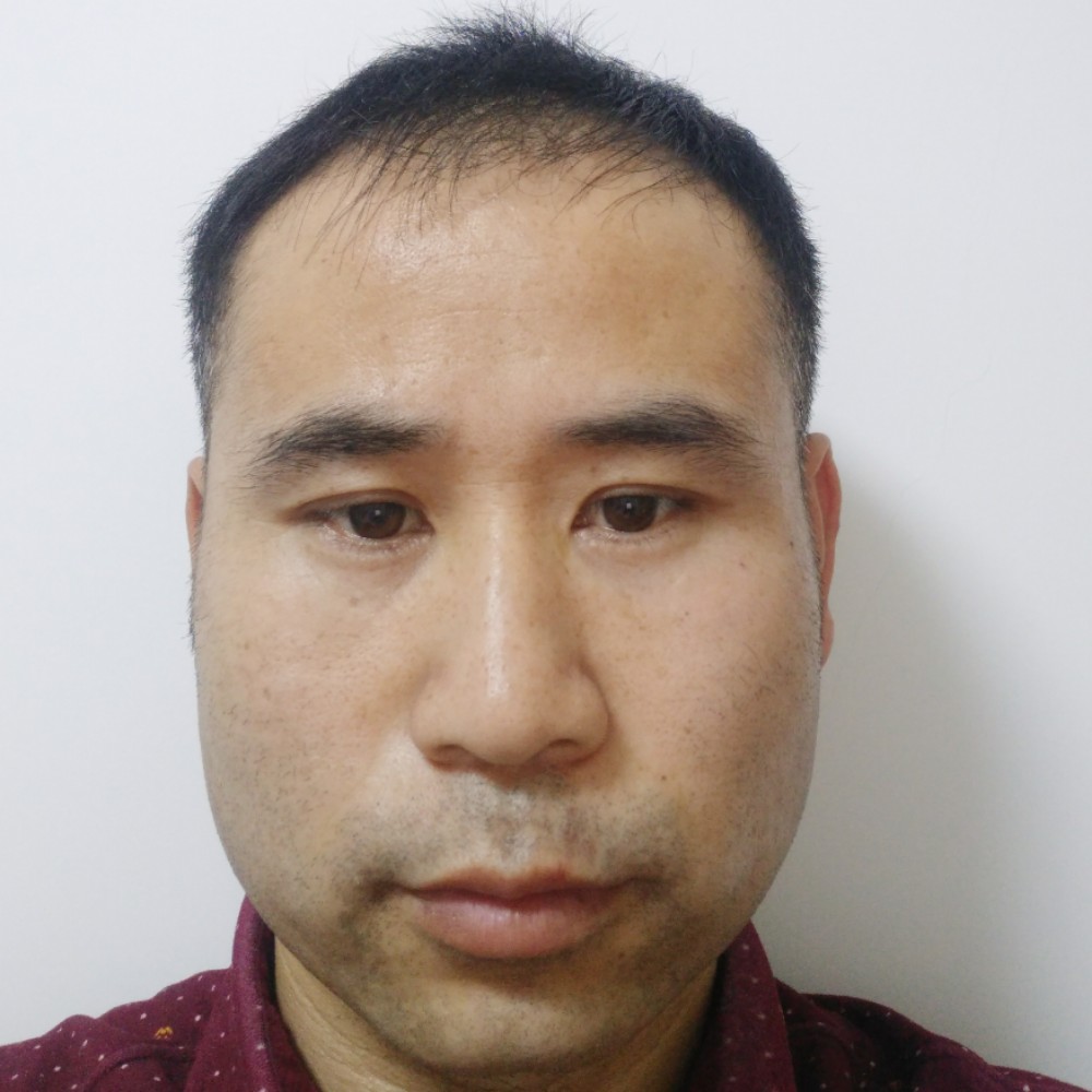 斑驳邂逅蝶衣的照片