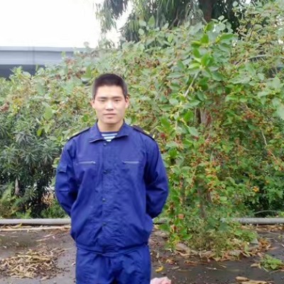会员560372005的照片