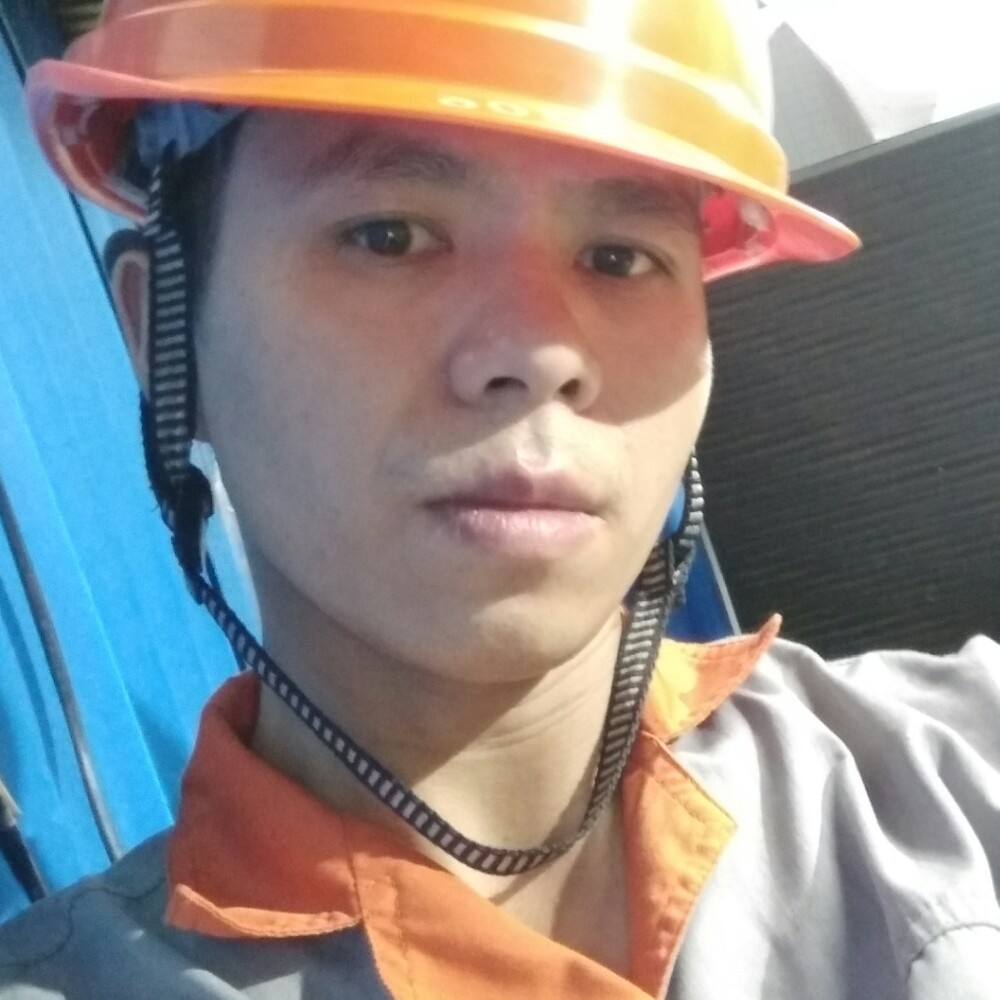 彩虹那忧伤的照片