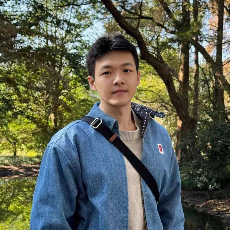 烟雾弥漫的照片