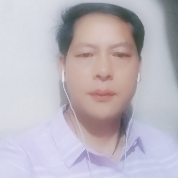 ……默……的照片