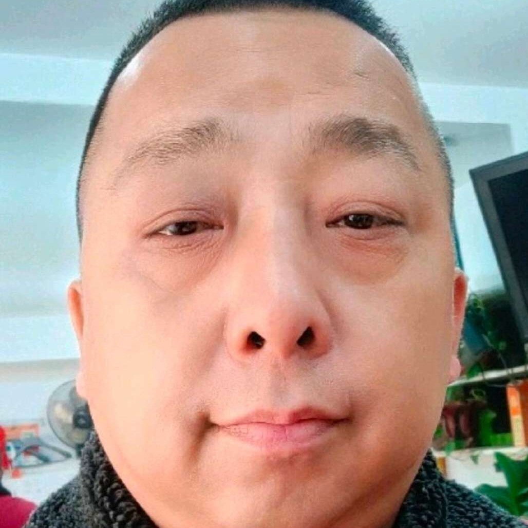 我心安处是幸福的照片
