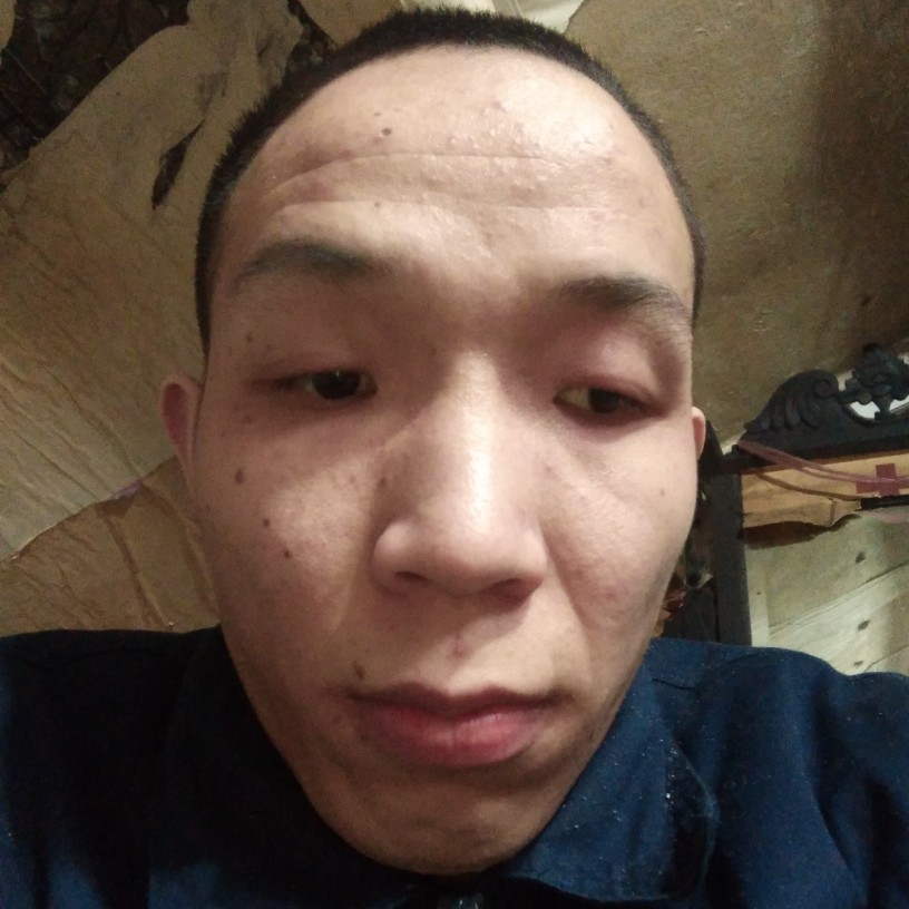 专一相许哑铃的照片