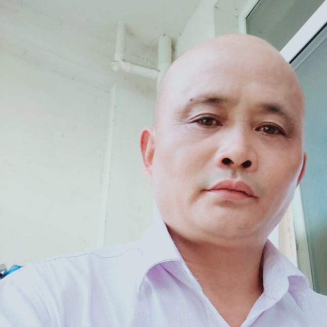 现实凝眸狗的照片