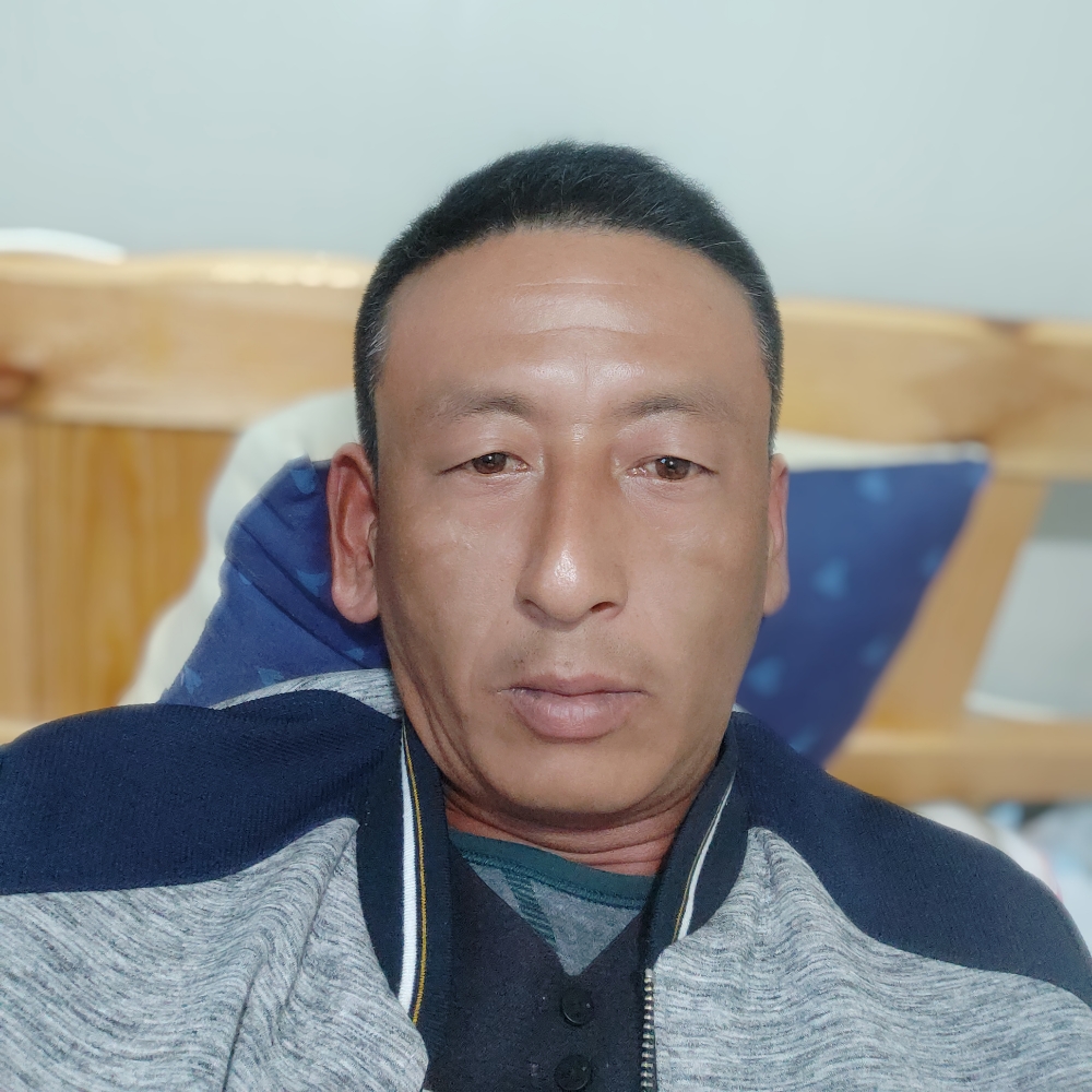 随缘就好，随意的照片
