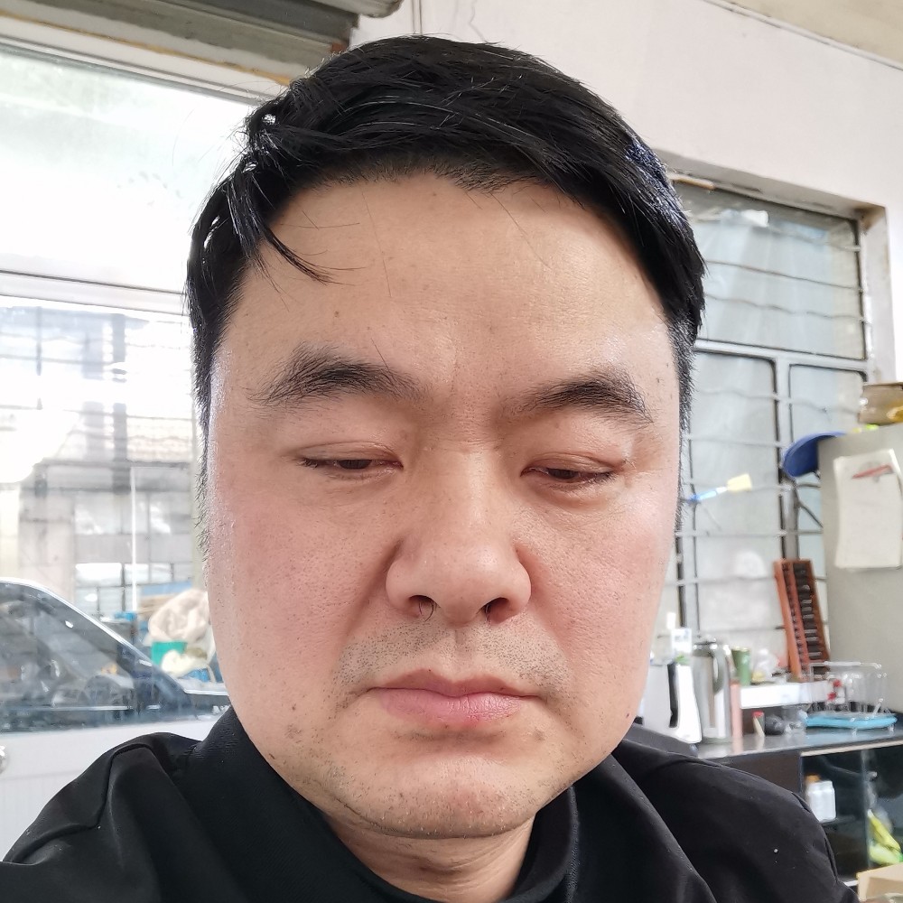 时空和沉默的照片