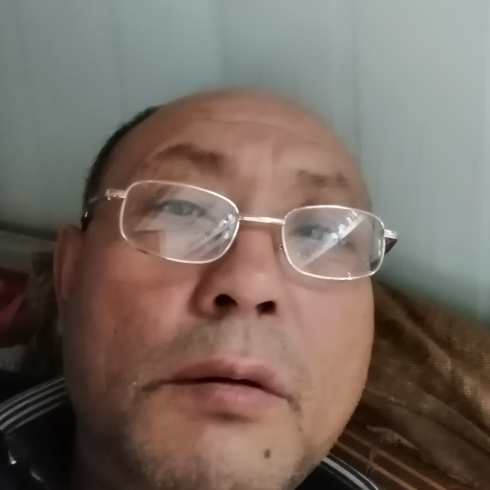 牛排就安详的照片