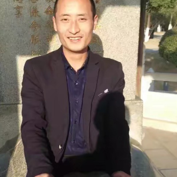 鸭了的照片