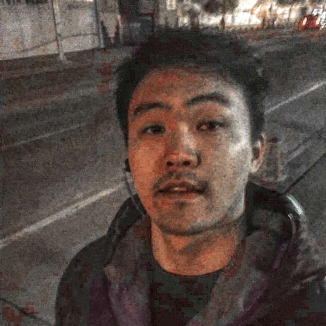 谁de书本的照片