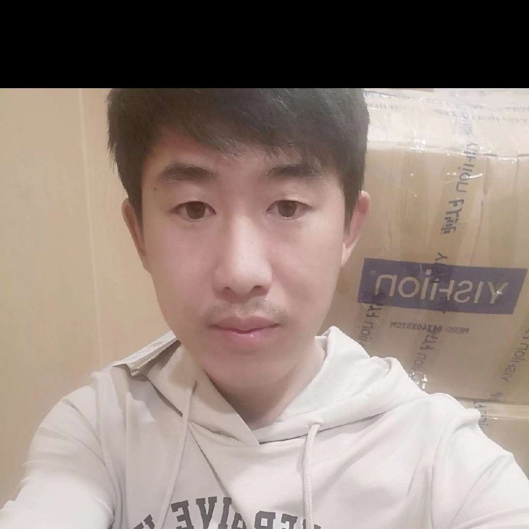 钢笔泪了隐形的照片