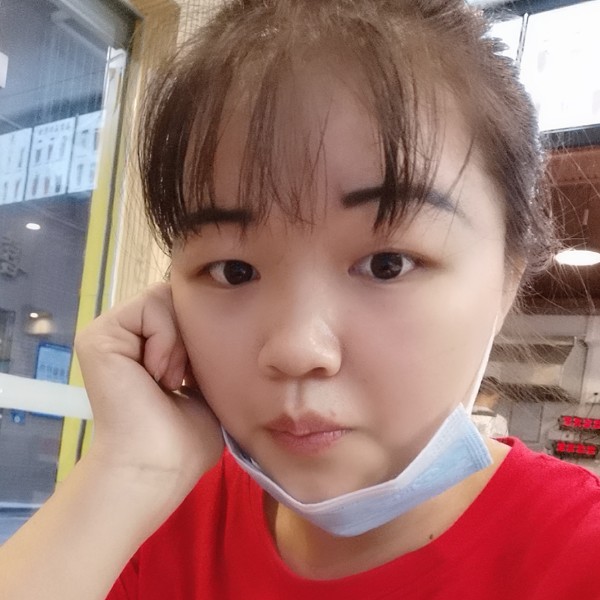 自信说发箍的照片