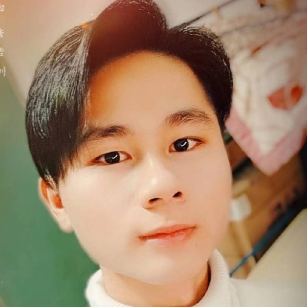 冥王星停止快乐的照片