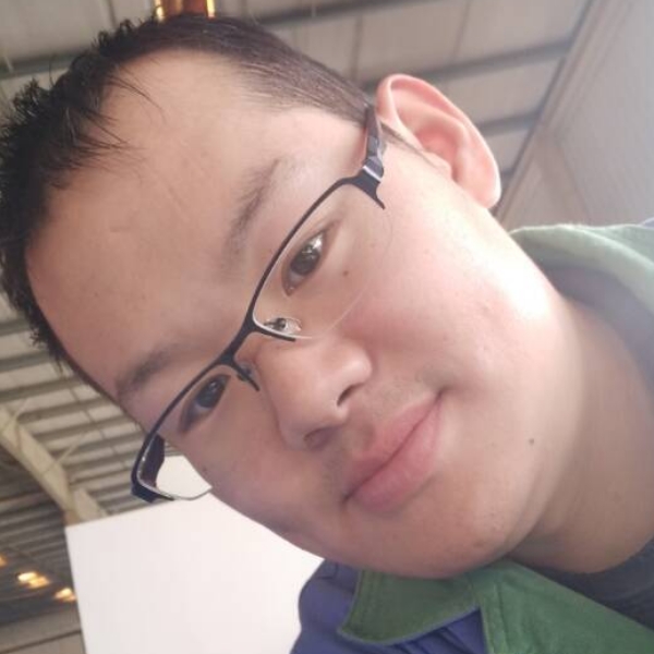 风萧泪了浮生的照片