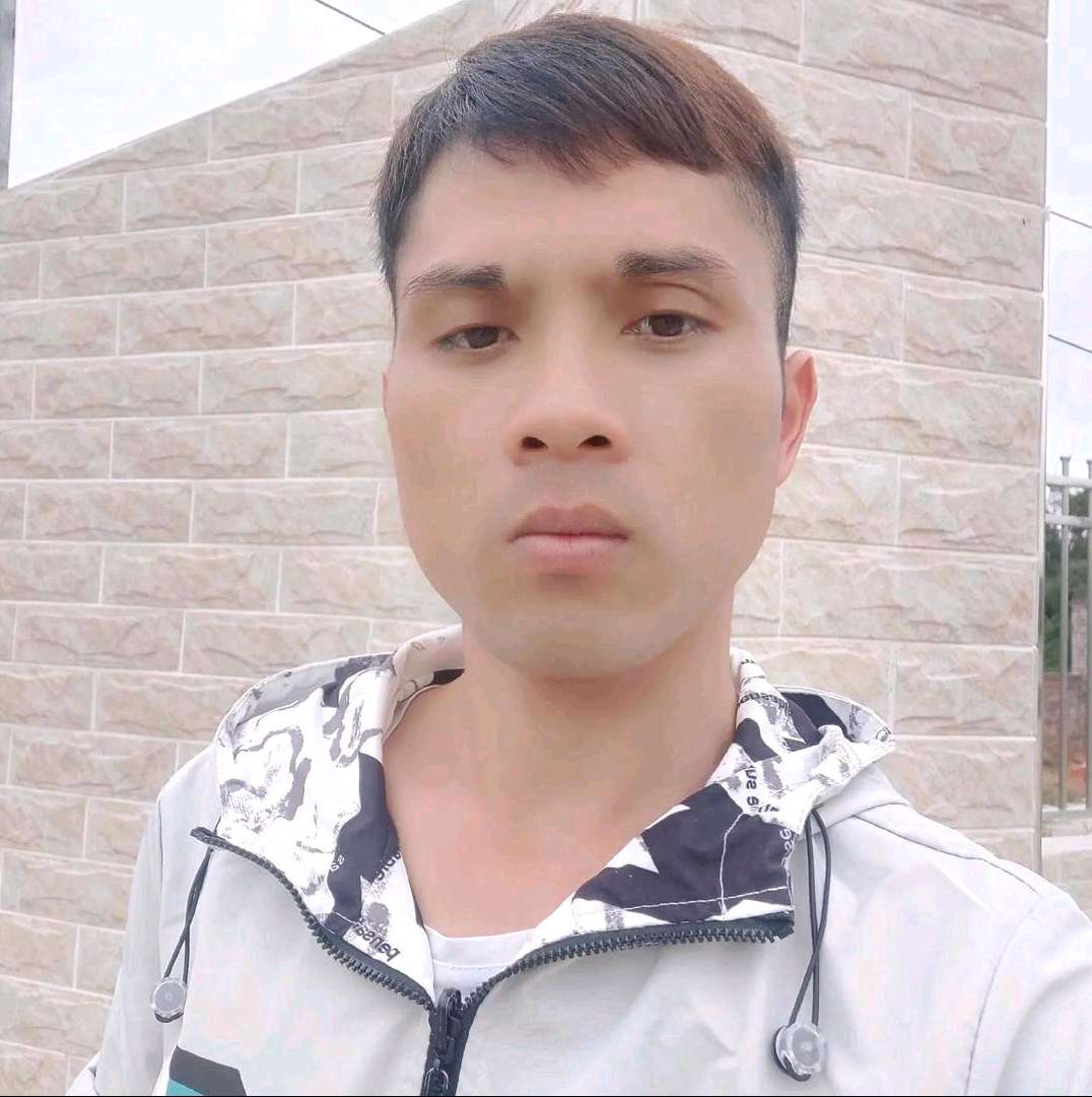哈密瓜回首缥的照片