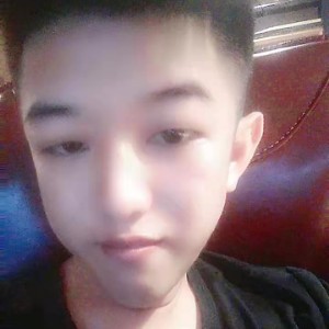 孤✙的照片