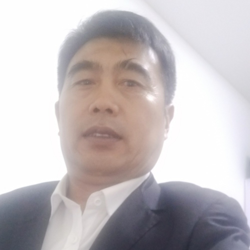 老迟到吃醋超短裙的照片