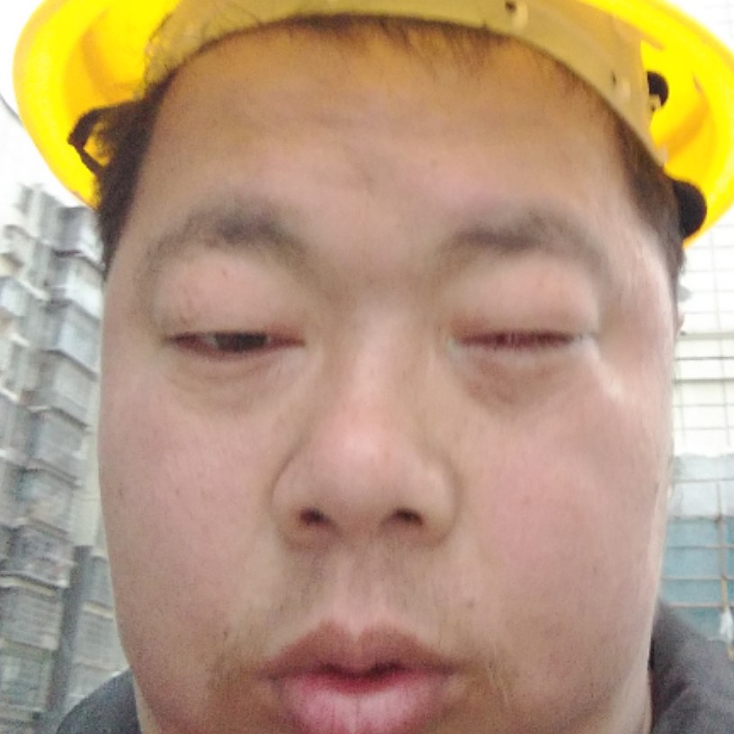 爆米花的细腻的照片