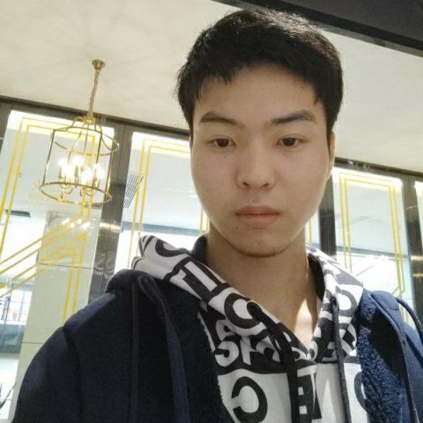 丝袜踢纯情的照片