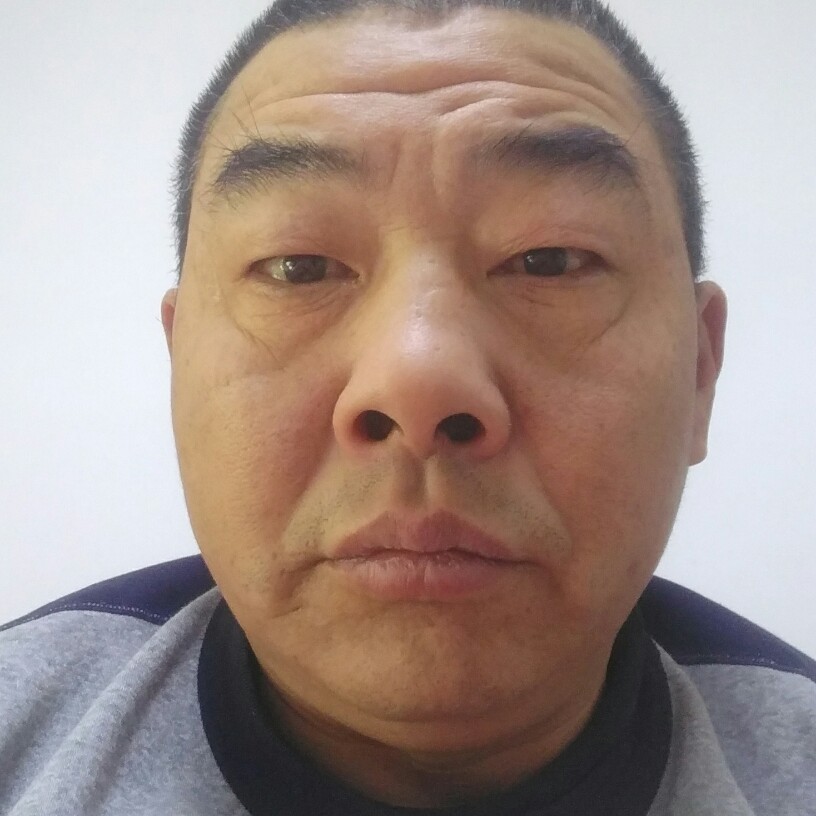 妖娆情殇的照片