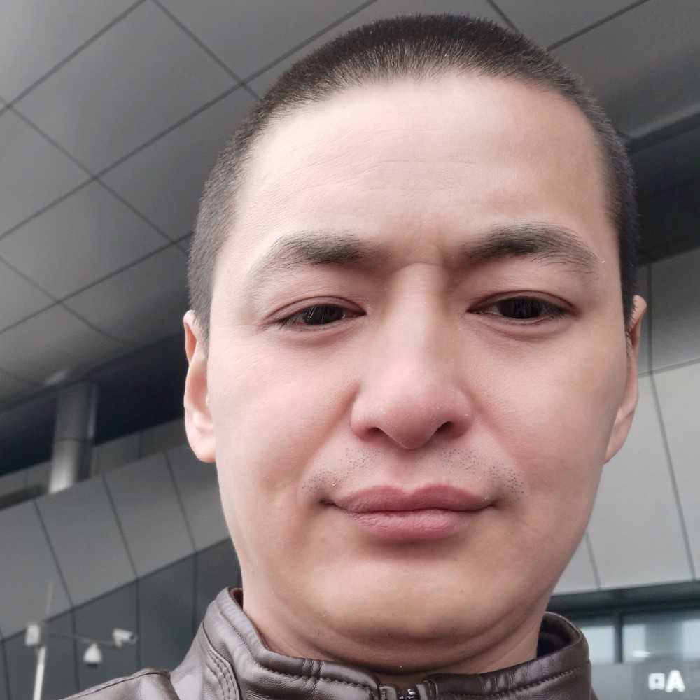 樱桃灼热的照片