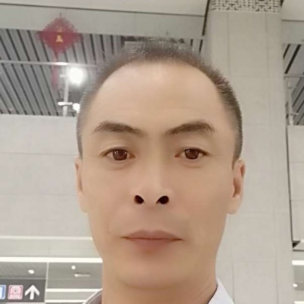 枕头扯幻灭的照片